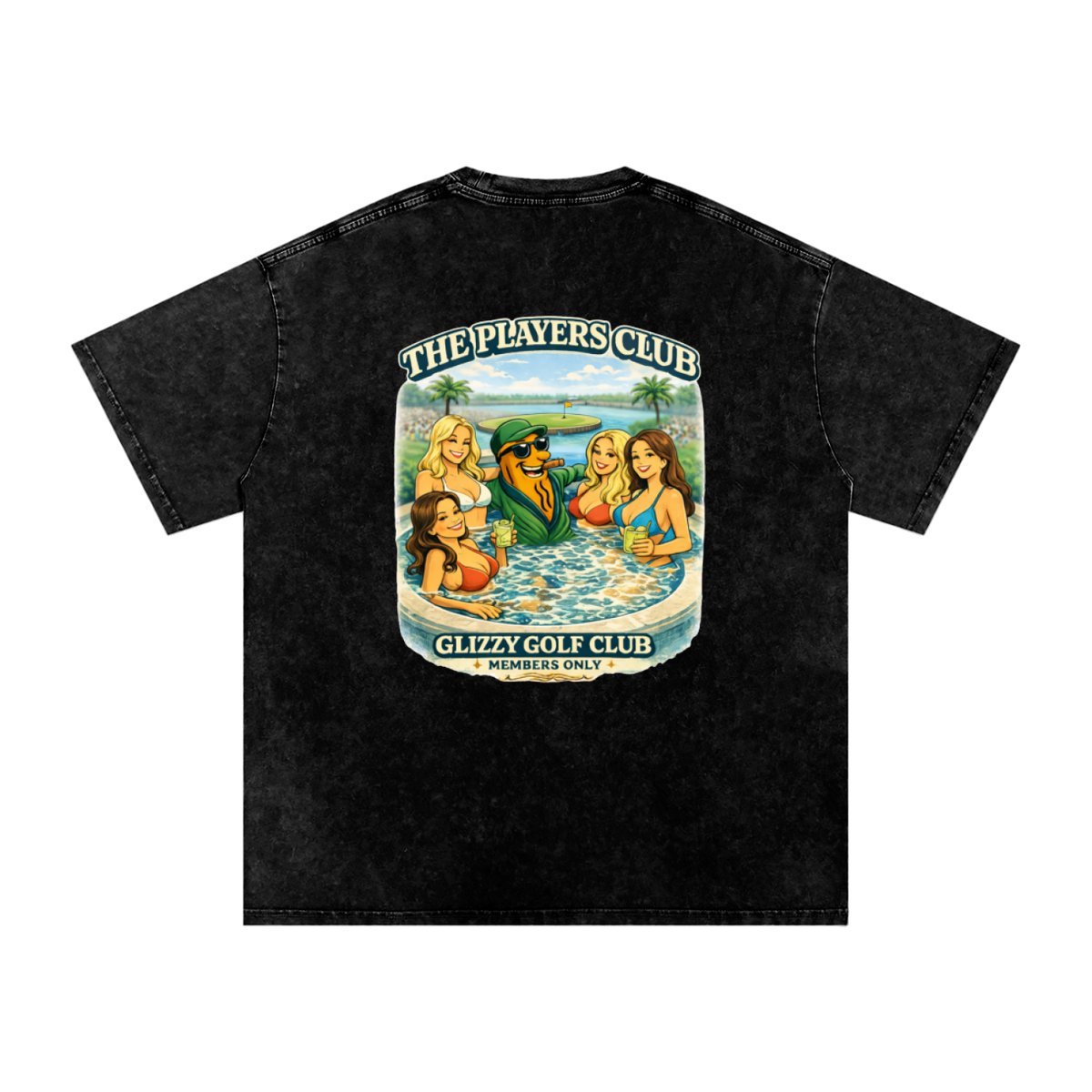 tshirt