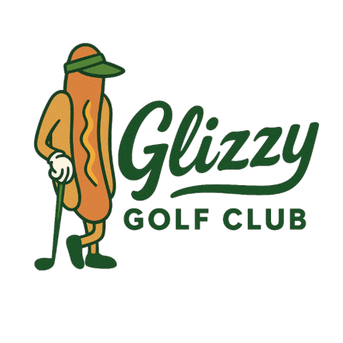 Glizzy Golf Club